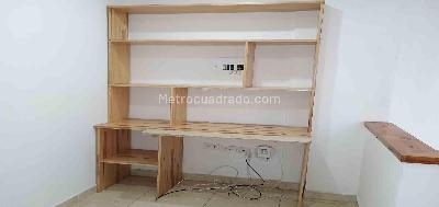 Casa de 5 alcobas en venta en Veracruz, Armenia, 240 m² · foto 11 de 20