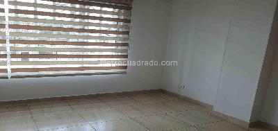 Casa de 5 alcobas en venta en Veracruz, Armenia, 240 m² · foto 12 de 20