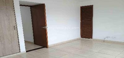 Casa de 5 alcobas en venta en Veracruz, Armenia, 240 m² · foto 13 de 20