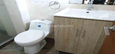 Casa de 5 alcobas en venta en Veracruz, Armenia, 240 m² · foto 14 de 20