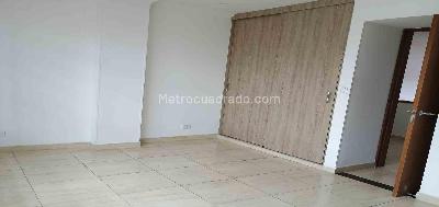 Casa de 5 alcobas en venta en Veracruz, Armenia, 240 m² · foto 15 de 20