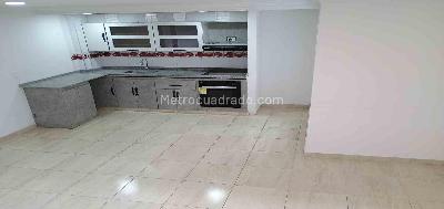 Casa de 5 alcobas en venta en Veracruz, Armenia, 240 m² · foto 16 de 20