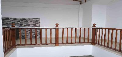 Casa de 5 alcobas en venta en Veracruz, Armenia, 240 m² · foto 17 de 20
