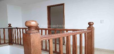 Casa de 5 alcobas en venta en Veracruz, Armenia, 240 m² · foto 18 de 20
