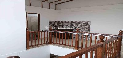 Casa de 5 alcobas en venta en Veracruz, Armenia, 240 m² · foto 19 de 20