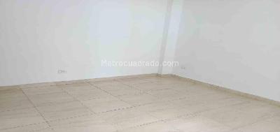 Casa de 5 alcobas en venta en Veracruz, Armenia, 240 m² · foto 20 de 20