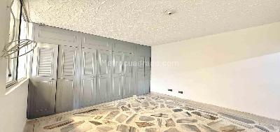 Apartamento en venta en Popular Modelo, Pereira · foto 2 de 18
