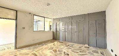 Apartamento en venta en Popular Modelo, Pereira · foto 3 de 18