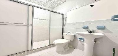 Apartamento en venta en Popular Modelo, Pereira · foto 4 de 18