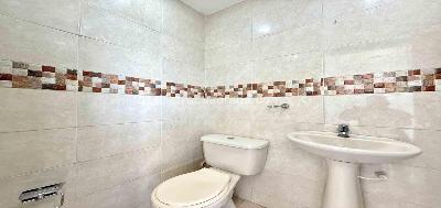 Apartamento en venta en Popular Modelo, Pereira · foto 5 de 18