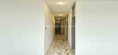 Apartamento en venta en Popular Modelo, Pereira · foto 6 de 18