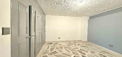 Apartamento en venta en Popular Modelo, Pereira · foto 7 de 18