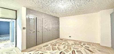 Apartamento en venta en Popular Modelo, Pereira · foto 8 de 18