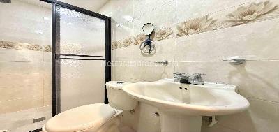 Apartamento en venta en Popular Modelo, Pereira · foto 9 de 18