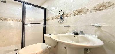 Apartamento en venta en Popular Modelo, Pereira · foto 10 de 18