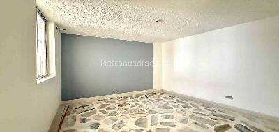 Apartamento en venta en Popular Modelo, Pereira · foto 11 de 18