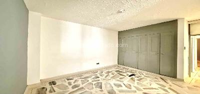 Apartamento en venta en Popular Modelo, Pereira · foto 12 de 18