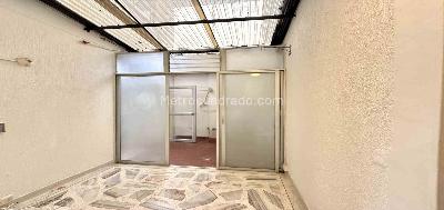 Apartamento en venta en Popular Modelo, Pereira · foto 13 de 18