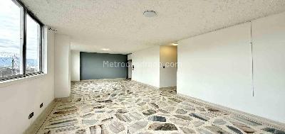 Apartamento en venta en Popular Modelo, Pereira · foto 15 de 18