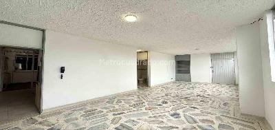 Apartamento en venta en Popular Modelo, Pereira · foto 16 de 18