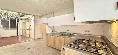 Apartamento en venta en Popular Modelo, Pereira · foto 17 de 18