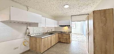 Apartamento en venta en Popular Modelo, Pereira · foto 18 de 18