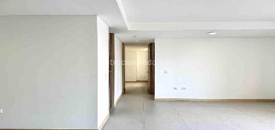 Apartamento de 2 alcobas en venta en Alamos, Pereira, 72 m² · foto 2 de 14