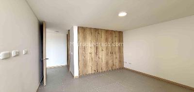 Apartamento de 2 alcobas en venta en Alamos, Pereira, 72 m² · foto 4 de 14