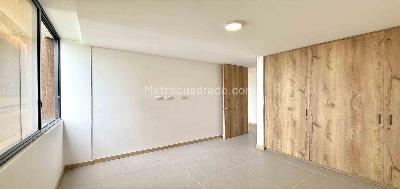Apartamento de 2 alcobas en venta en Alamos, Pereira, 72 m² · foto 5 de 14
