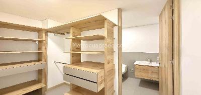Apartamento de 2 alcobas en venta en Alamos, Pereira, 72 m² · foto 6 de 14