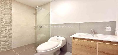 Apartamento de 2 alcobas en venta en Alamos, Pereira, 72 m² · foto 7 de 14