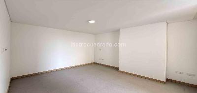 Apartamento de 2 alcobas en venta en Alamos, Pereira, 72 m² · foto 8 de 14