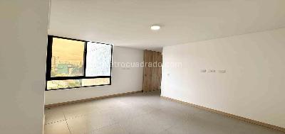 Apartamento de 2 alcobas en venta en Alamos, Pereira, 72 m² · foto 9 de 14