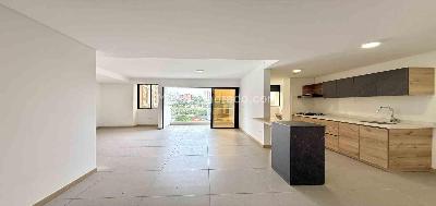 Apartamento de 2 alcobas en venta en Alamos, Pereira, 72 m² · foto 10 de 14