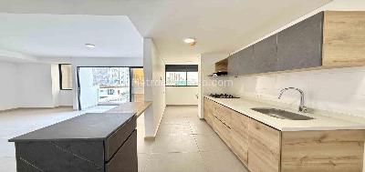 Apartamento de 2 alcobas en venta en Alamos, Pereira, 72 m² · foto 12 de 14