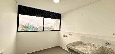 Apartamento de 2 alcobas en venta en Alamos, Pereira, 72 m² · foto 13 de 14