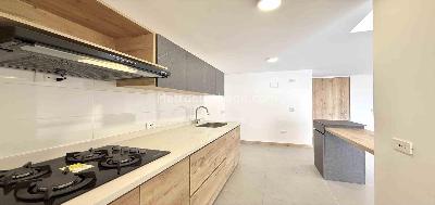 Apartamento de 2 alcobas en venta en Alamos, Pereira, 72 m² · foto 14 de 14