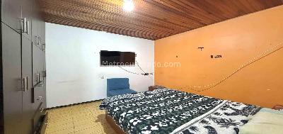Casa en venta en San Jose, Pereira · foto 2 de 20