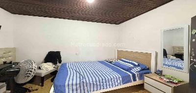 Casa en venta en San Jose, Pereira · foto 5 de 20