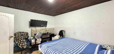 Casa en venta en San Jose, Pereira · foto 6 de 20