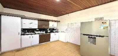 Casa en venta en San Jose, Pereira · foto 9 de 20