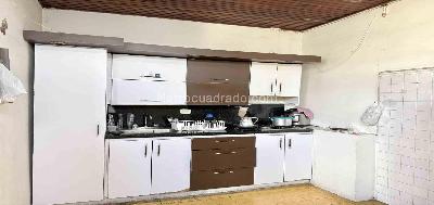 Casa en venta en San Jose, Pereira · foto 10 de 20