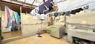 Casa en venta en San Jose, Pereira · foto 11 de 20