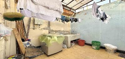 Casa en venta en San Jose, Pereira · foto 12 de 20