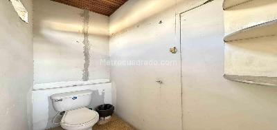 Casa en venta en San Jose, Pereira · foto 13 de 20