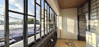 Casa en venta en San Jose, Pereira · foto 14 de 20