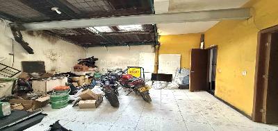 Casa en venta en San Jose, Pereira · foto 15 de 20