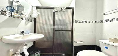 Casa en venta en San Jose, Pereira · foto 16 de 20
