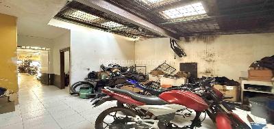 Casa en venta en San Jose, Pereira · foto 17 de 20
