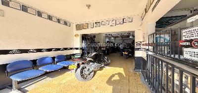 Casa en venta en San Jose, Pereira · foto 18 de 20